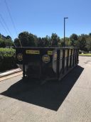 thumb_2924 Waughtown Street Winston-Salem, NC 27107 (9) Dumpster Rental & Porta Potty Service in Winston-Salem NC